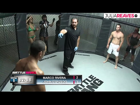 ❤️ Ultimate Fighter-ը ռինգում մենամարտից անմիջապես հետո ծեծում է թվով աղջկան ❌ Որակյալ սեքս մեզ մոտ hy.pornsos-com.ru