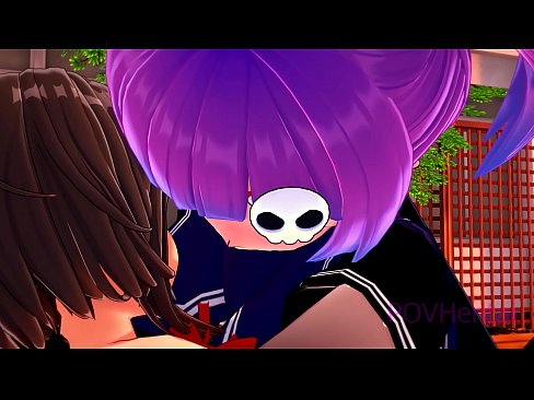 ❤️ Arachne աղջիկ հրեշ. ❌ Որակյալ սեքս մեզ մոտ hy.pornsos-com.ru