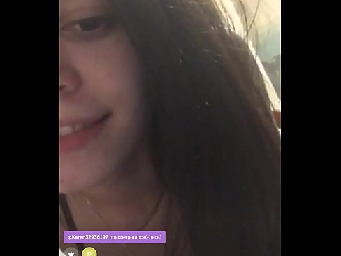 ❤️ Անպիտան ռուս բիծ (Periscope, VKontakte, Instagram) ❌ Որակյալ սեքս մեզ մոտ hy.pornsos-com.ru