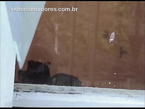 ❤️ Զոռբայված տղամարդը դիտում է իր ընկերուհուն մեկ այլ տղայի հետ՝ առանց զույգին անհանգստացնելու տեսանյութ ձայնագրելով ❌ Որակյալ սեքս մեզ մոտ hy.pornsos-com.ru