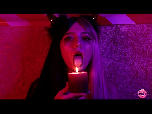 ❤️ Կրքոտ մինետ «Sexy Succubus with Mouth Fulfillment»-ից ❌ Որակյալ սեքս մեզ մոտ hy.pornsos-com.ru