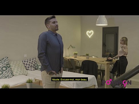 ❤️ PORNBCN 4K Մեծ կրծքերով մի հասուն կին ցանկանում է լինել անալ մատնված երիտասարդ ժիգոլոն մեծ դիկով մինետ ամորտիզմ ծանր բալասան ձեռքի աշխատանք շան ոճով փիսիկ լիզել օրգազմ ֆրանսերեն ենթագրեր ❌ Որակյալ սեքս մեզ մոտ hy.pornsos-com.ru